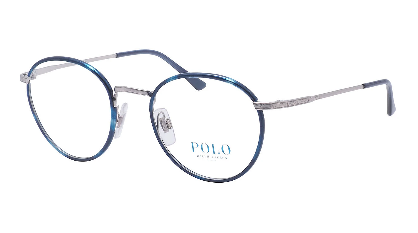 Оправа для очков для зрения Ralph Lauren 1153J 9326 фото 1