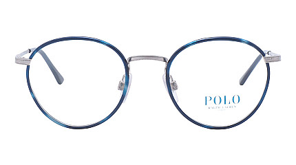 Ralph Lauren 1153J 9326