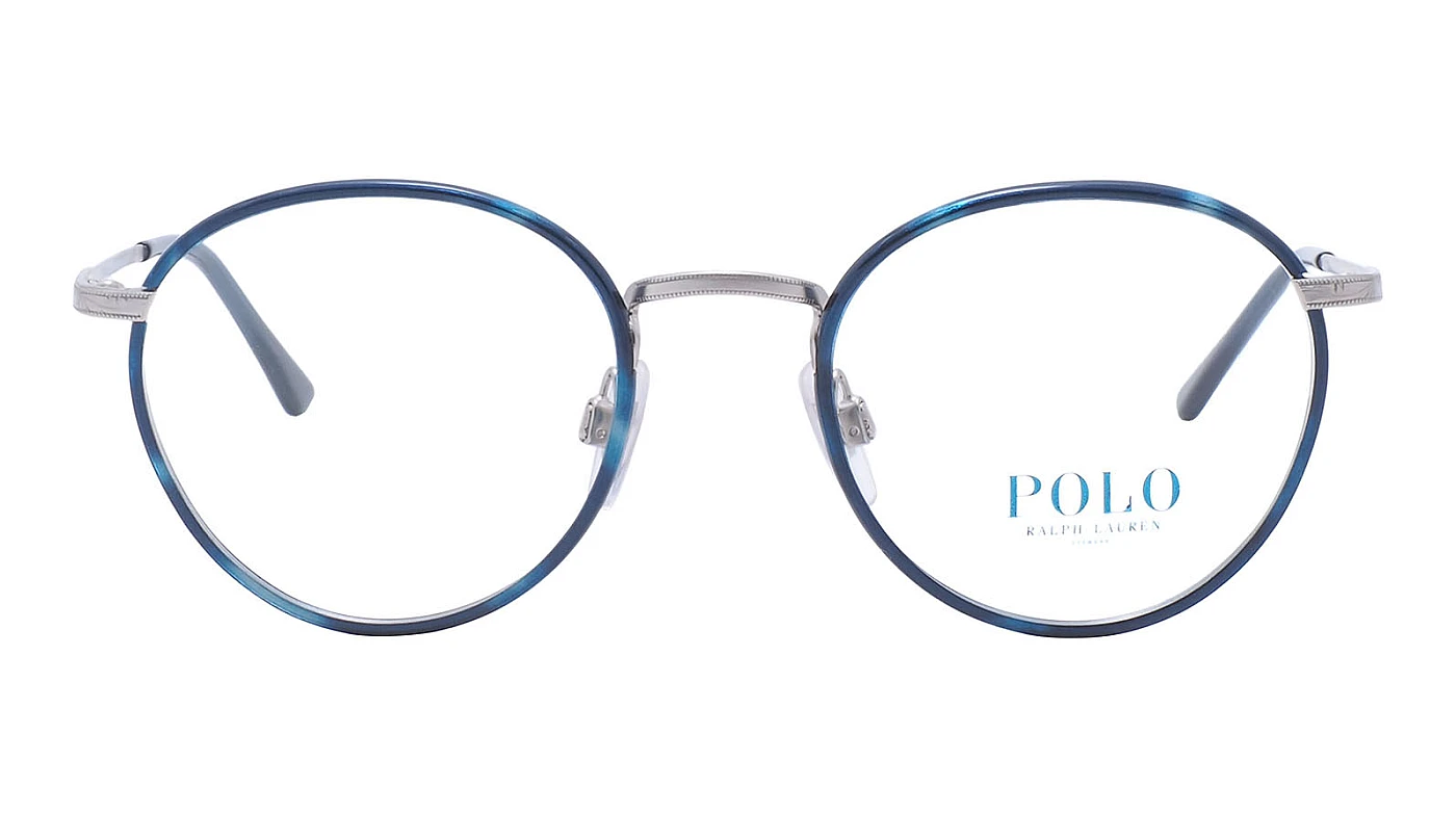 Оправа для очков для зрения Ralph Lauren 1153J 9326 фото 2