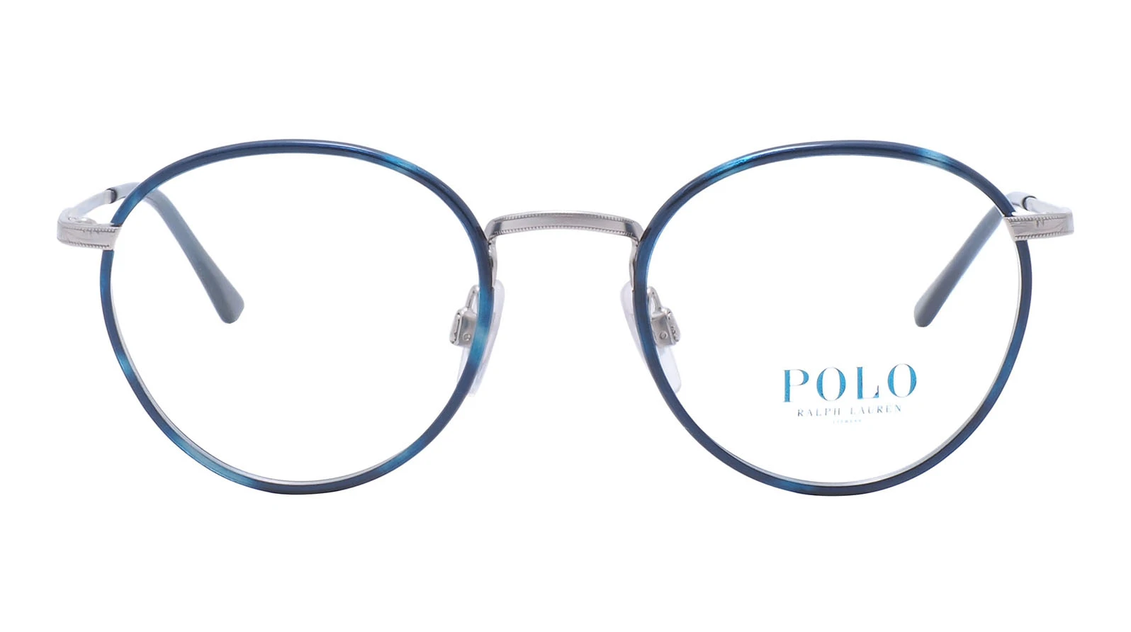 Оправа для очков для зрения Ralph Lauren 1153J 9326 оригинальный размер фото 2