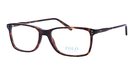 Ralph Lauren 2155 5003