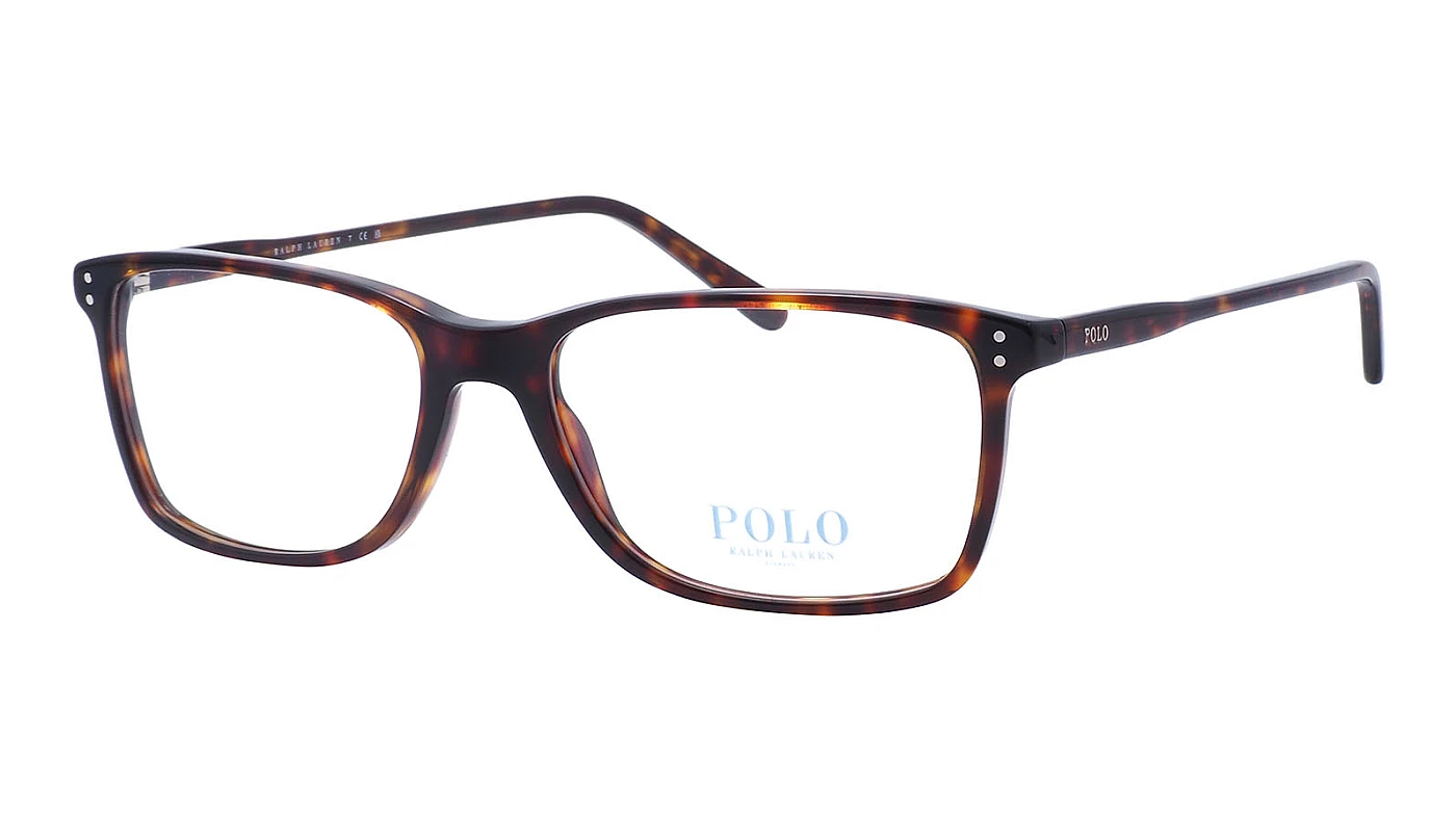 Оправа Ralph Lauren 2155 5003 фото 1
