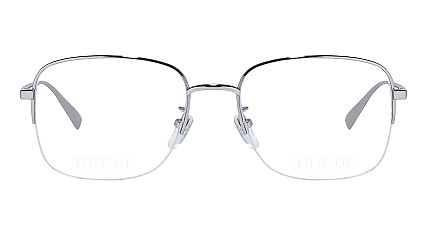 Gucci 0868OA 003