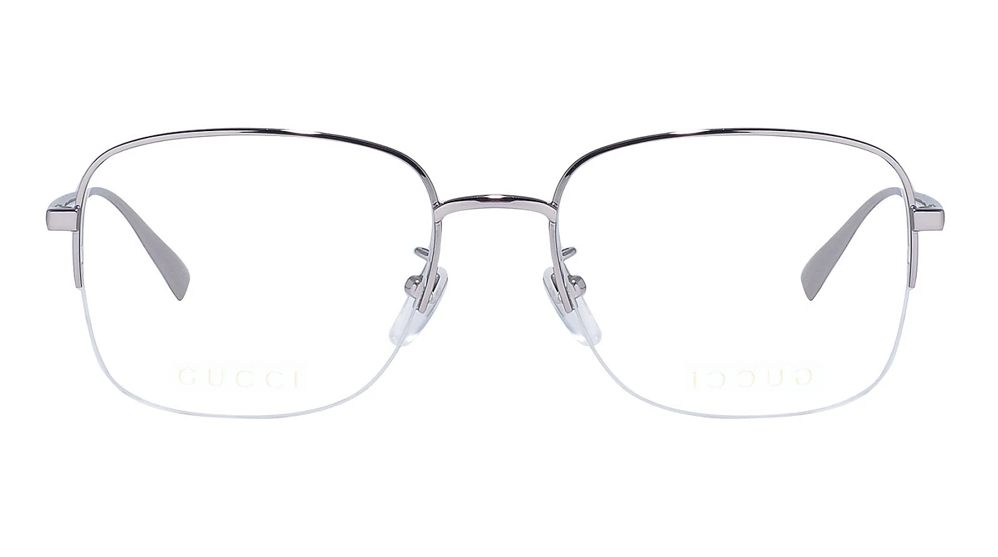 Оправа для очков для зрения Gucci 0868OA 003 фото 2