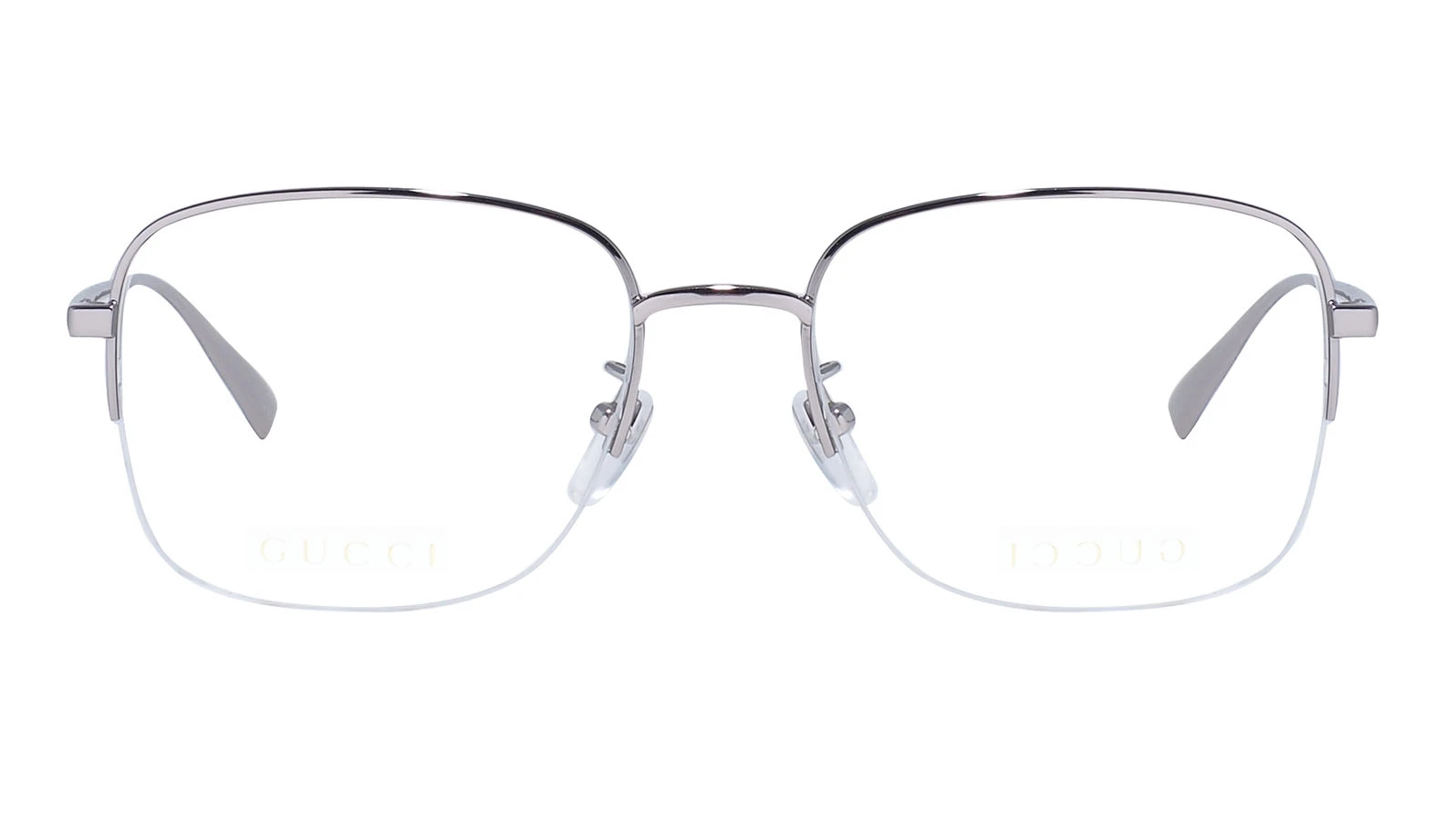 Оправа для очков для зрения Gucci 0868OA 003 оригинальный размер фото 2