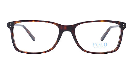 Ralph Lauren 2155 5003