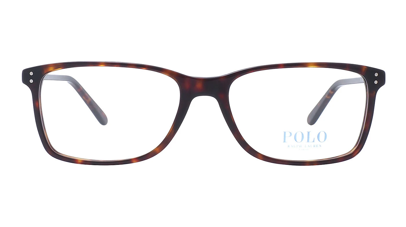 Оправа Ralph Lauren 2155 5003 фото 2