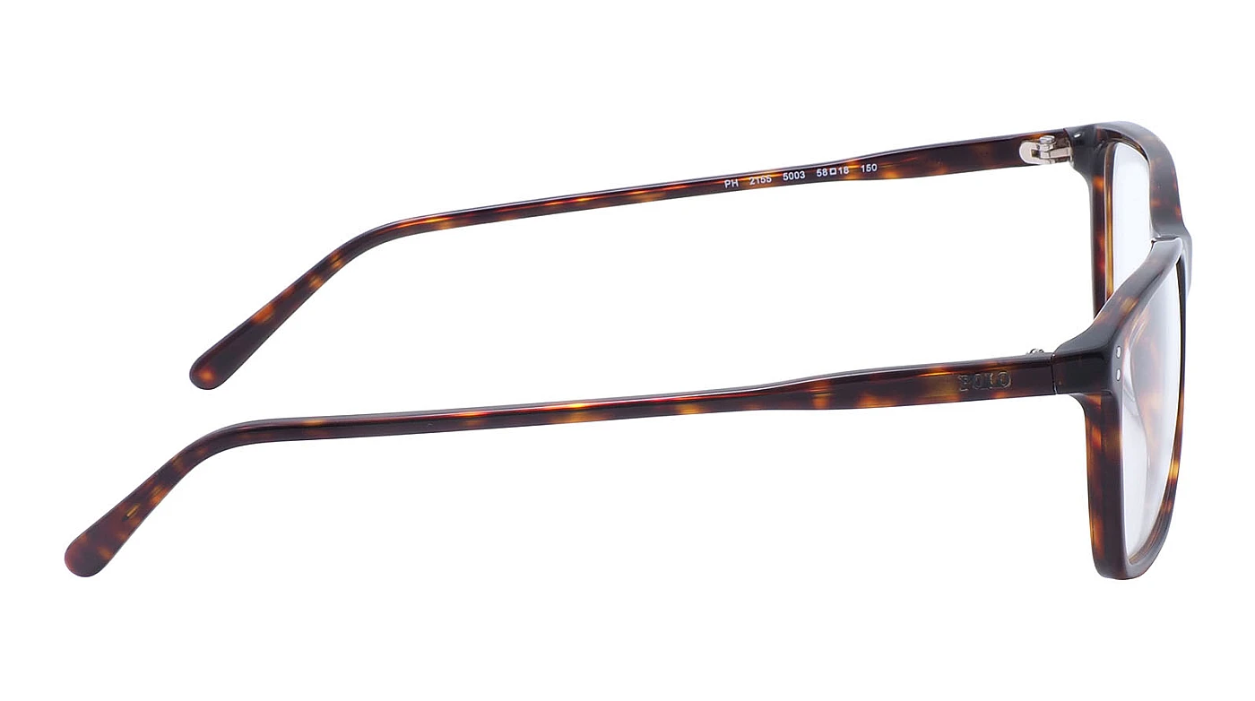 Оправа Ralph Lauren 2155 5003 фото 3