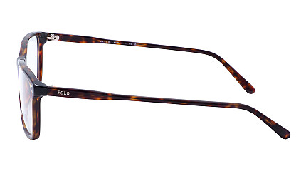 Ralph Lauren 2155 5003