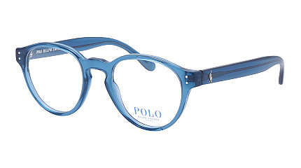 Ralph Lauren 2207 5744