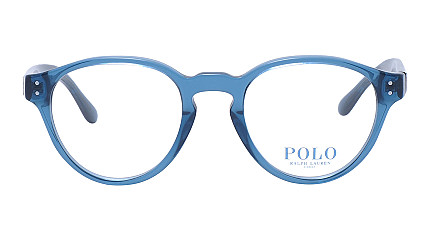 Ralph Lauren 2207 5744