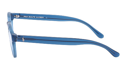Ralph Lauren 2207 5744