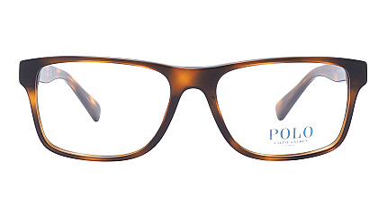 Ralph Lauren 2223 5873