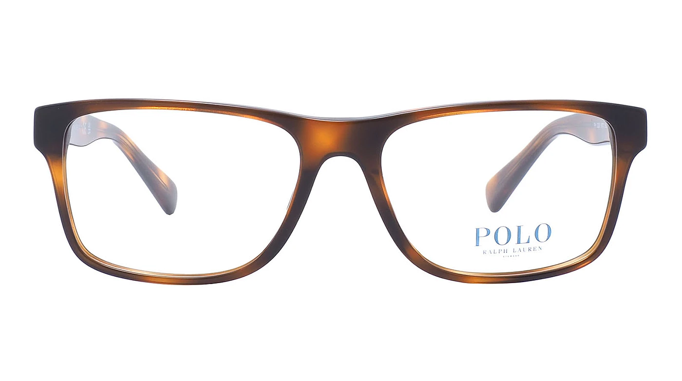 Оправа для очков для зрения Ralph Lauren 2223 5873 фото 2