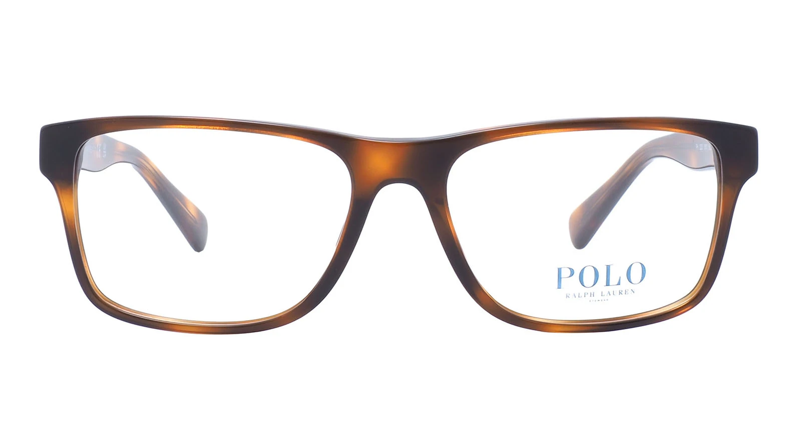 Оправа для очков для зрения Ralph Lauren 2223 5873 оригинальный размер фото 2