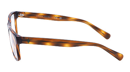 Ralph Lauren 2223 5873