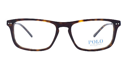 Ralph Lauren 2231 5003