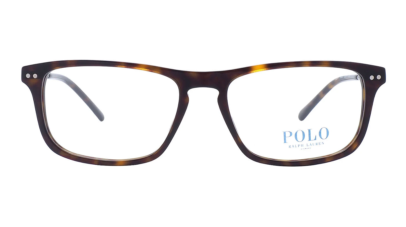 Оправа для очков Ralph Lauren 2231 5003 фото 2