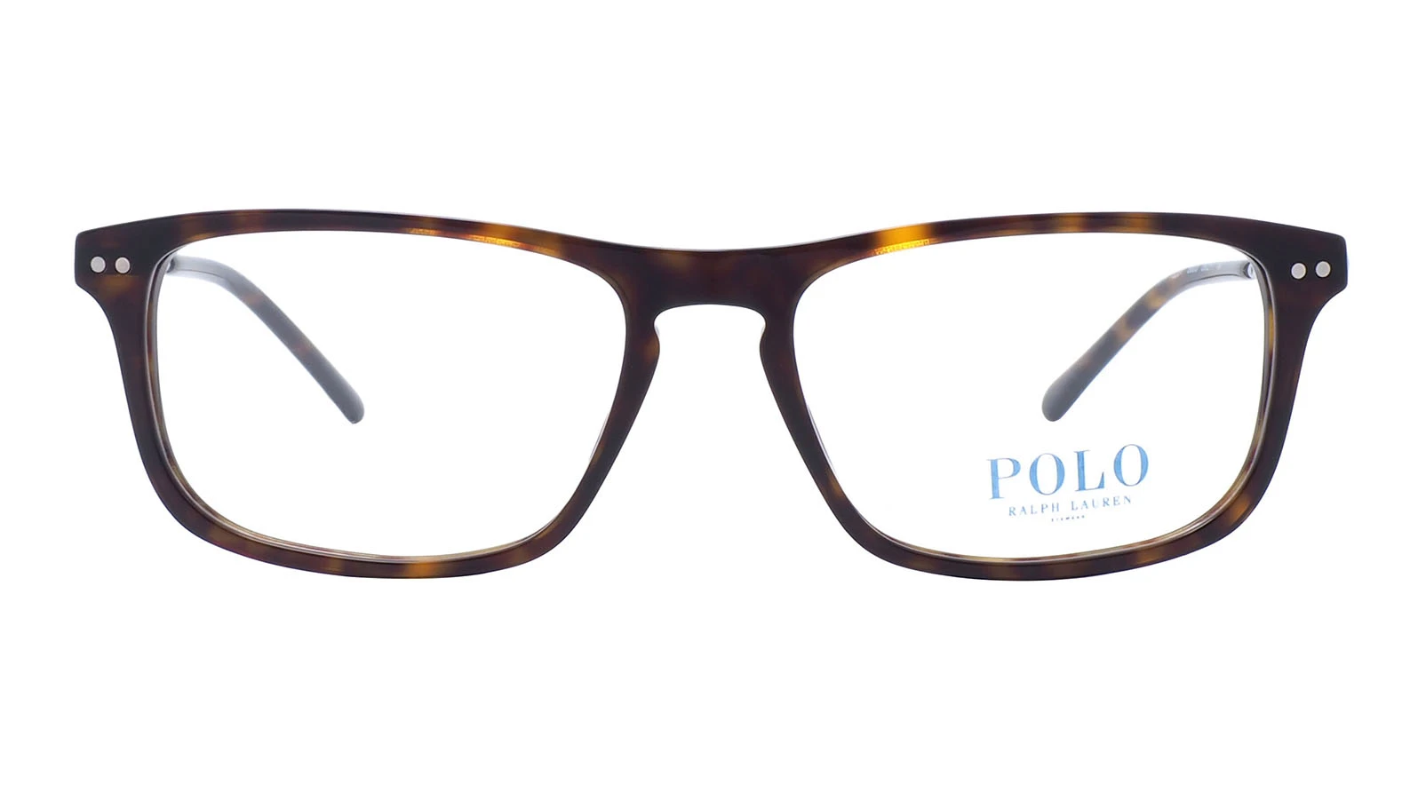 Оправа для очков Ralph Lauren 2231 5003 оригинальный размер фото 2