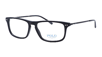 Ralph Lauren 2231 5001