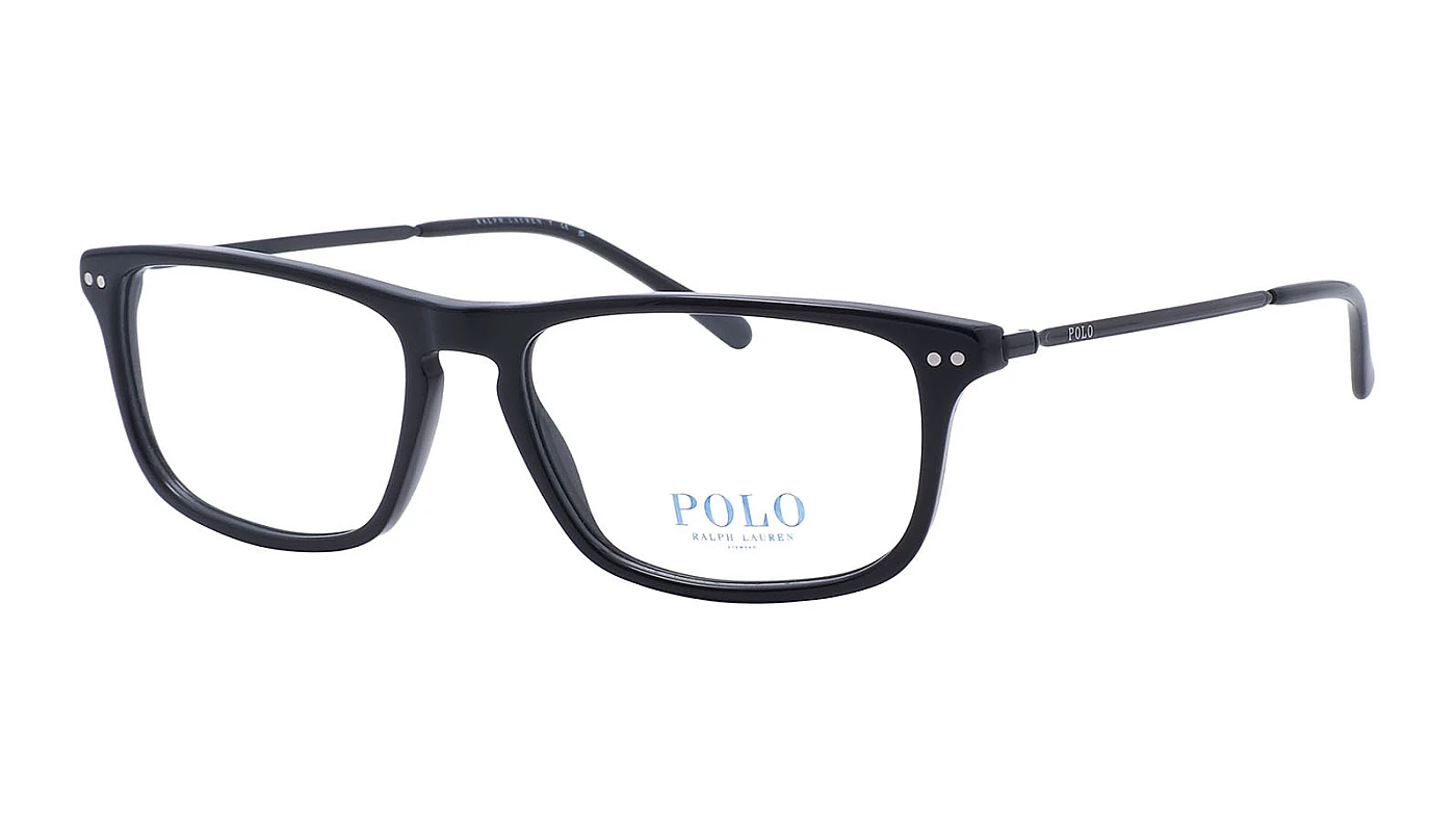 Оправа Ralph Lauren 2231 5001 фото 1