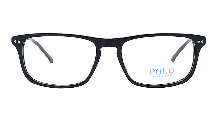 Ralph Lauren 2231 5001