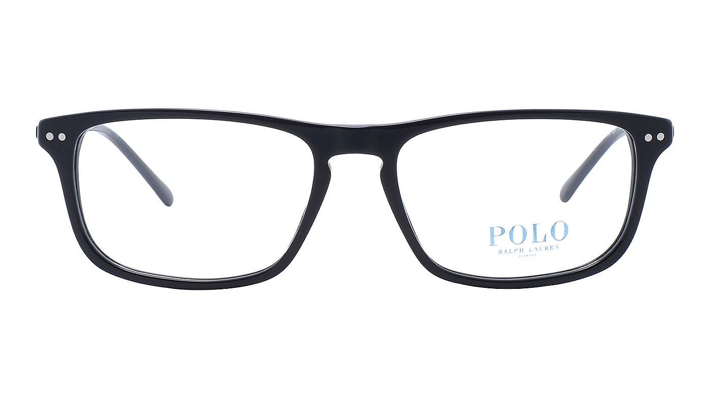 Оправа Ralph Lauren 2231 5001 фото 2
