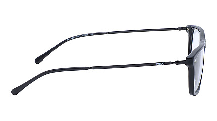 Ralph Lauren 2231 5001