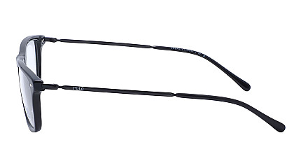 Ralph Lauren 2231 5001
