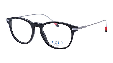 Ralph Lauren 2241 5001