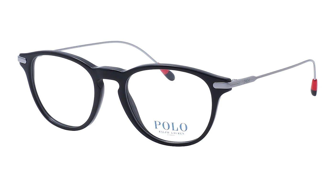 Оправа для очков для зрения Ralph Lauren 2241 5001 фото 1