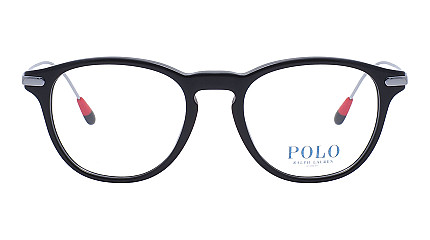 Ralph Lauren 2241 5001