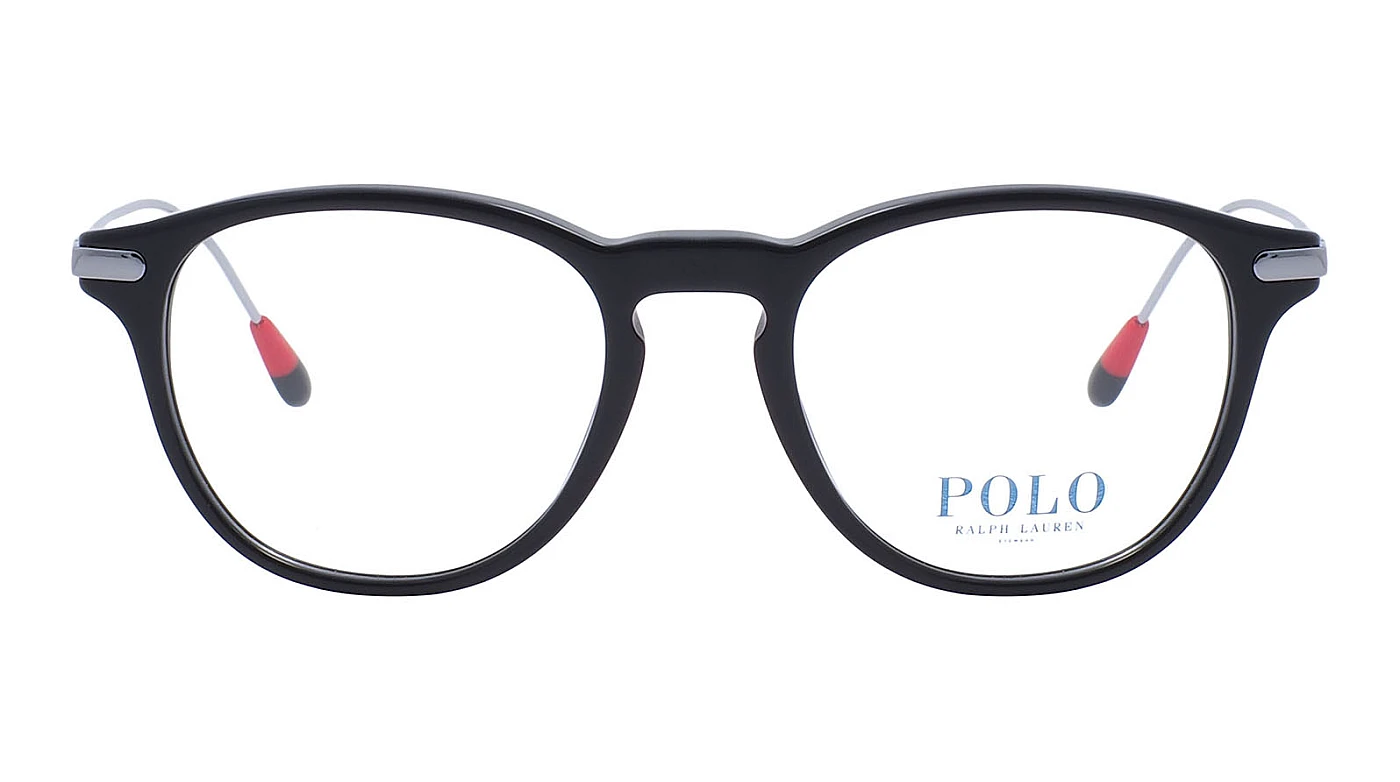 Оправа для очков для зрения Ralph Lauren 2241 5001 фото 2