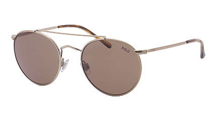 Ralph Lauren 3114 933473