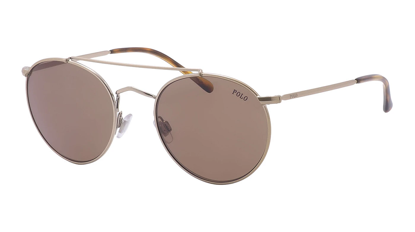 Солнцезащитные очки Ralph Lauren 3114 933473 фото 1
