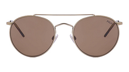 Ralph Lauren 3114 933473