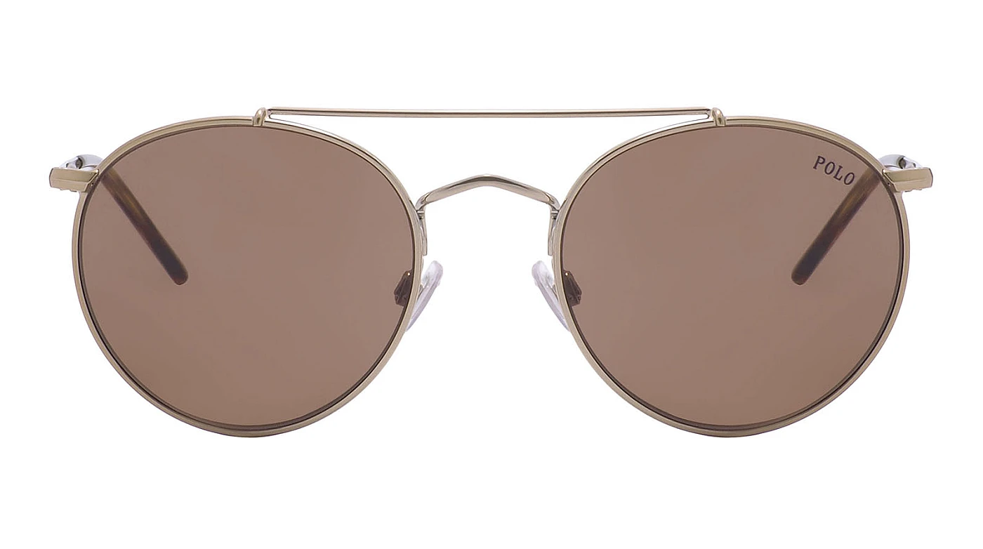 Солнцезащитные очки Ralph Lauren 3114 933473 фото 2