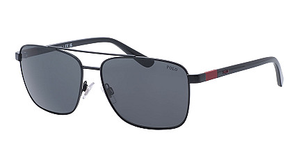 Ralph Lauren 3137 926787