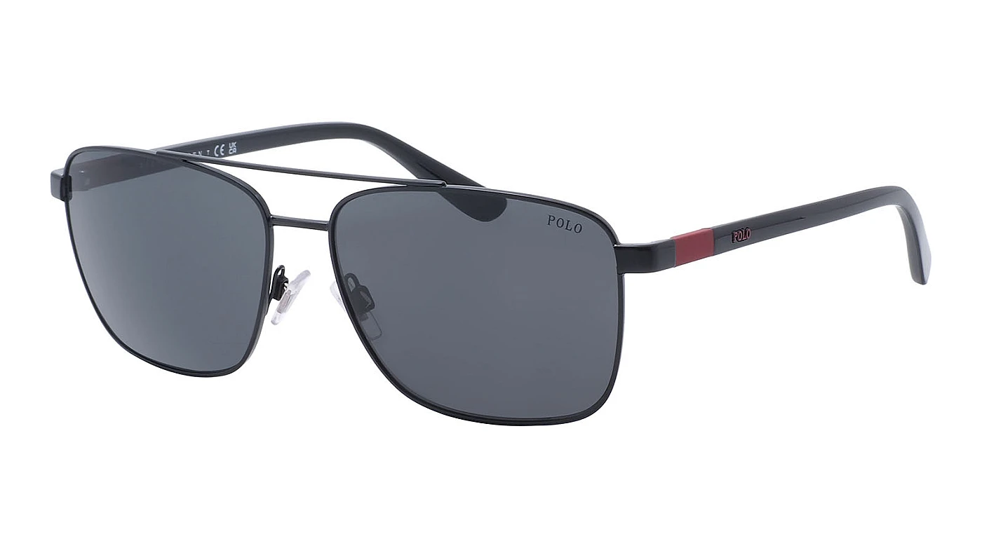 Мужские очки Ralph Lauren 3137 926787 фото 1