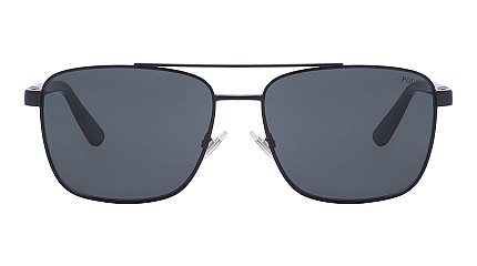 Ralph Lauren 3137 926787