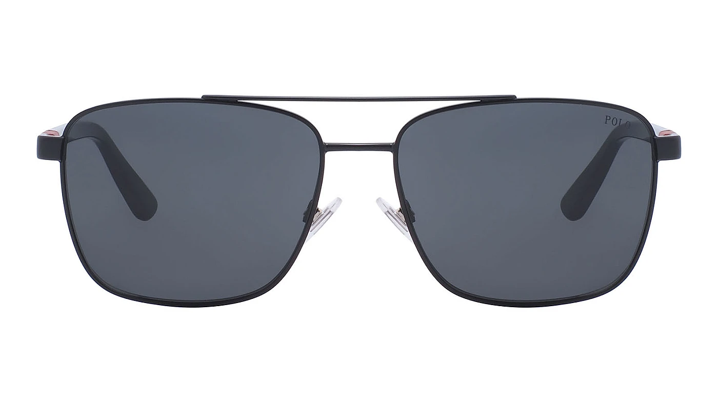 Мужские очки Ralph Lauren 3137 926787 фото 2