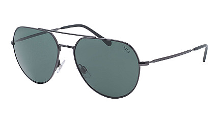 Ralph Lauren 3139 915771