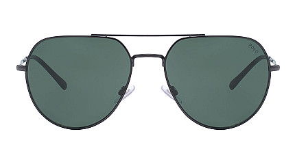 Ralph Lauren 3139 915771