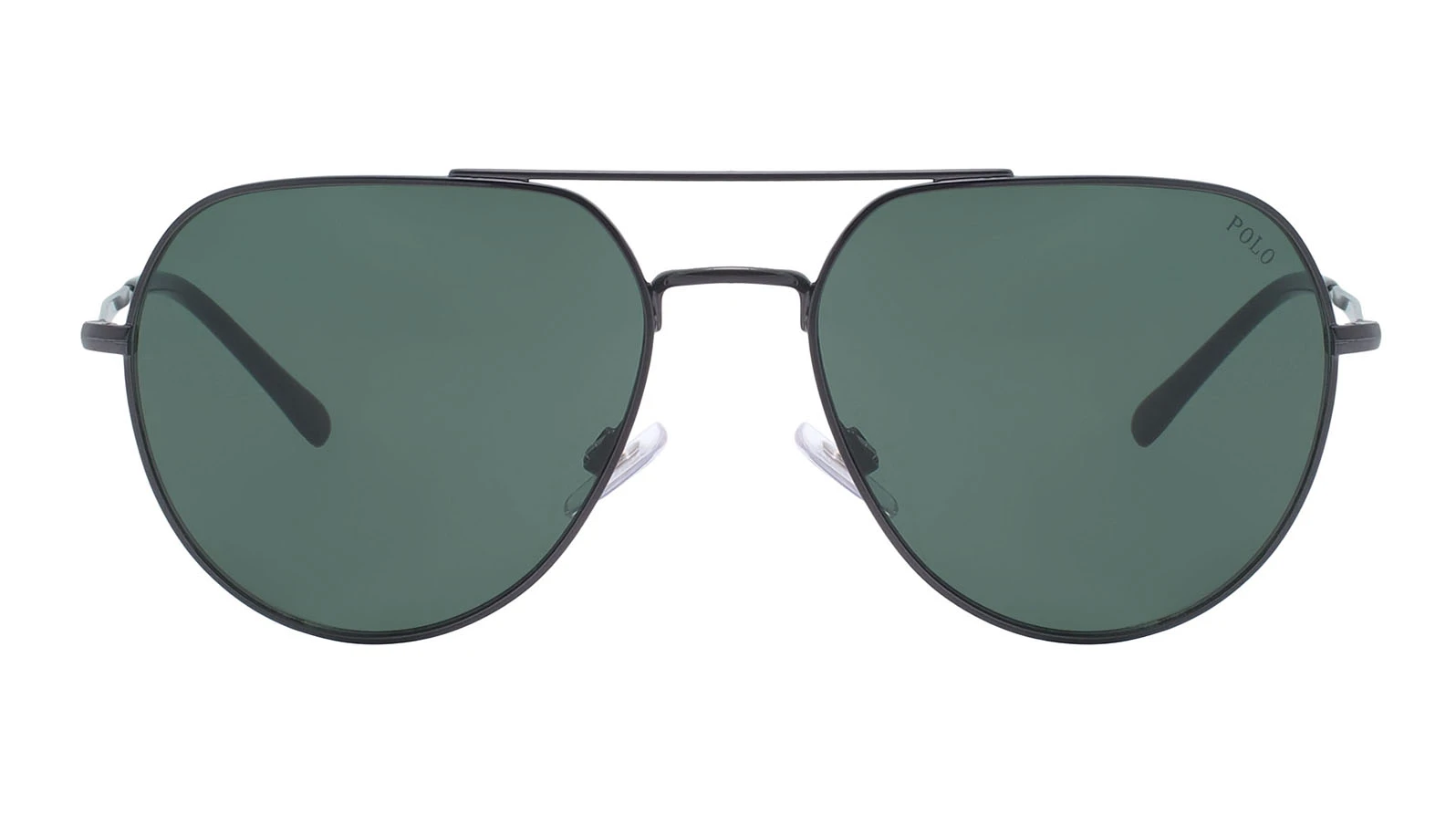 Мужские солнцезащитные очки Ralph Lauren 3139 915771 оригинальный размер фото 2