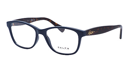 Ralph Lauren 7083 3162