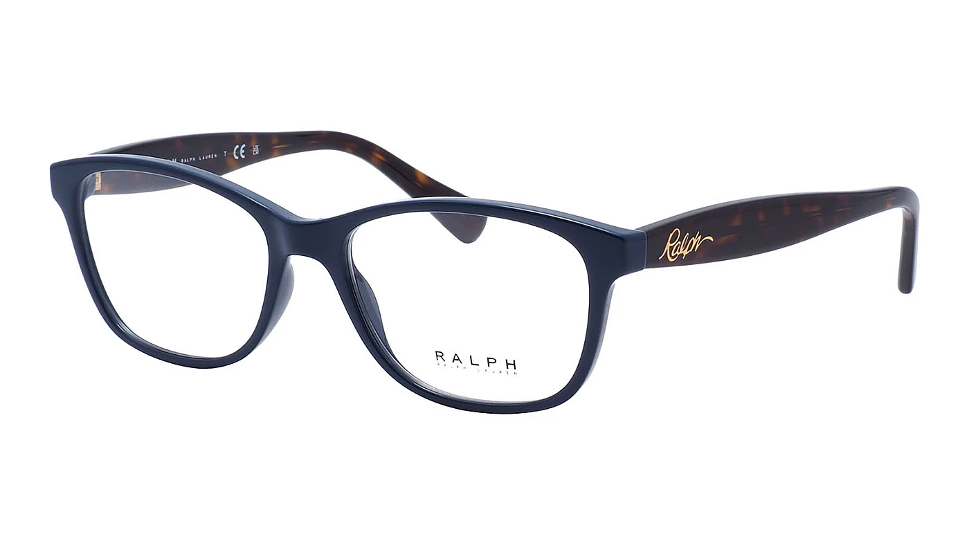 Оправа Ralph Lauren 7083 3162 фото 1