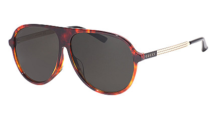 Gucci 0829SA 003