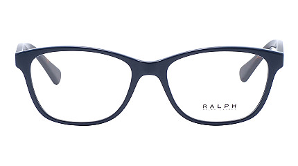 Ralph Lauren 7083 3162
