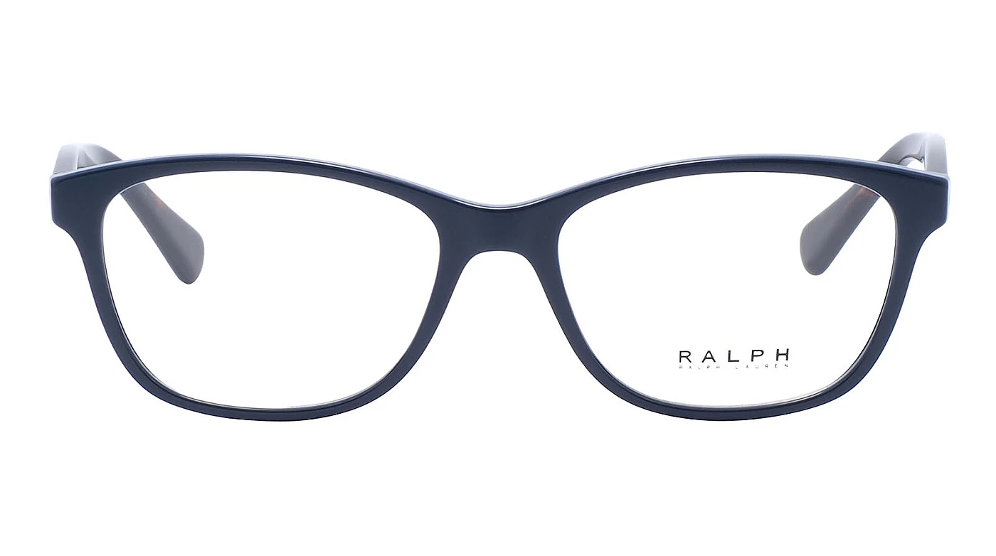 Оправа Ralph Lauren 7083 3162 фото 2
