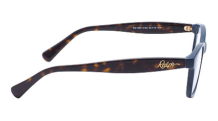 Ralph Lauren 7083 3162